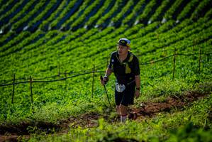 BIB: 
                            <button type="button" onclick="openModal(19160851)" class="btn btn-primary btn-sm float-right btn-popup" data-toggle="modal" data-target=".modal-high-quality">
                        <i class="fas fa-shopping-cart"></i> Add to Cart
                    </button>
                                            <button type="button" onclick="isThisMe(19160851, true)" class="btn btn-success btn-sm float-right btn-popup btn-isme hidden" data-toggle="tooltip" data-placement="bottom" title="นี่คือรูปของคุณใช่ไหม คลิกที่นี่เพื่อเอาเข้าอัลบั้ม">
                        <i class="fas fa-plus"></i> Add to album
                    </button>
                    <button type="button" onclick="isThisMe(19160851, false)" class="btn btn-warning btn-sm float-right btn-popup btn-isnotme hidden">
                        <i class="fas fa-ban"></i> Remove from album
                    </button>